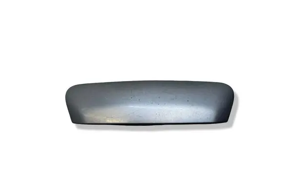 Opel Corsa D Tailgate/trunk/boot exterior handle 13188017 PA6GF30