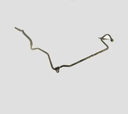 Volkswagen Golf IV Power steering hose/pipe/line