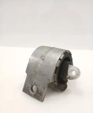 Jaguar XJ X351 Gearbox mount 6W936068AB