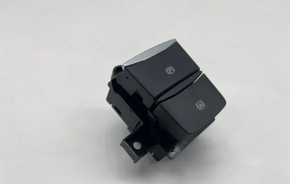 Ford Kuga III Hand brake release handle LB5T2B63AAW