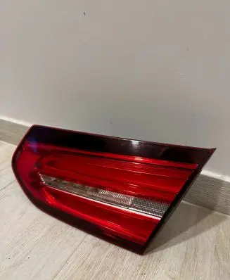 Mercedes-Benz GLE (W166 - C292) Tailgate rear/tail lights A2929064200