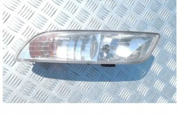 SsangYong Rexton I Front indicator light