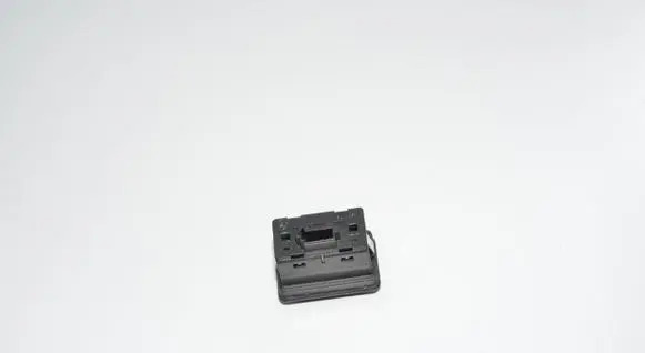 BMW 5 E39 Electric window control switch 8368974 61318368974