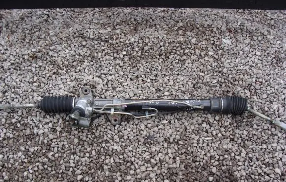 Honda CR-V Steering rack 99S10-G0