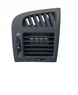 KIA Cerato Dashboard side air vent grill/cover trim