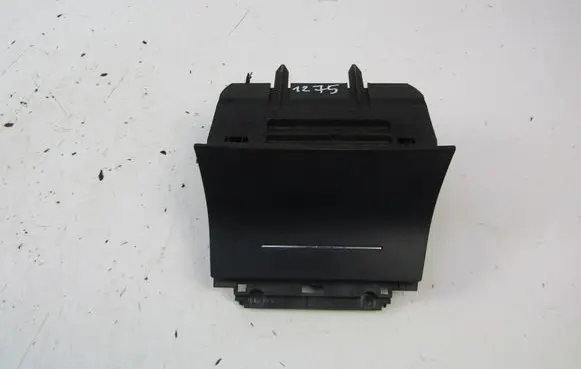 Skoda Octavia Mk2 (1Z) Car ashtray 