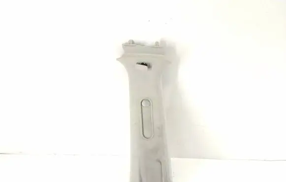 Skoda Fabia Mk1 (6Y) (B) pillar trim (top) 6N0868313