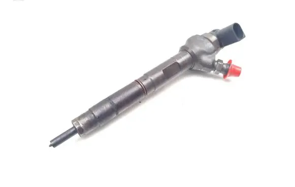 Audi A3 S3 8P Fuel injector 03L130277J 0445110369