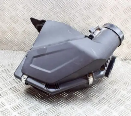 BMW 4 G22 G23 G24 G26 Air filter box 5A0C6D9