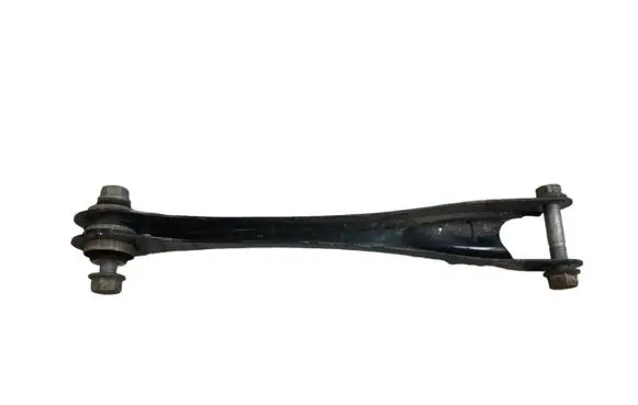 BMW 4 F36 Gran coupe Rear control arm 6792525 6792527
