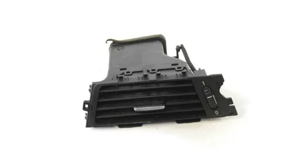 BMW 3 E90 E91 Dashboard air vent grill cover trim 9123300