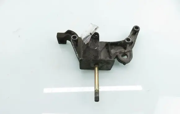Fiat Panda II Gearbox mounting bracket 518119230