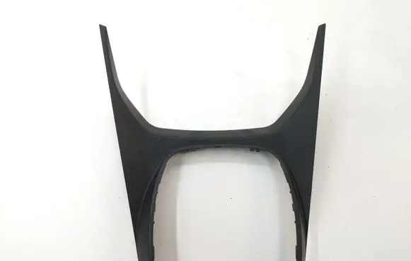 Ford C-MAX II Gear shifter surround trim plastic AM51R044H82