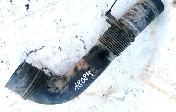 Renault Espace III Air intake hose/pipe 6025309906