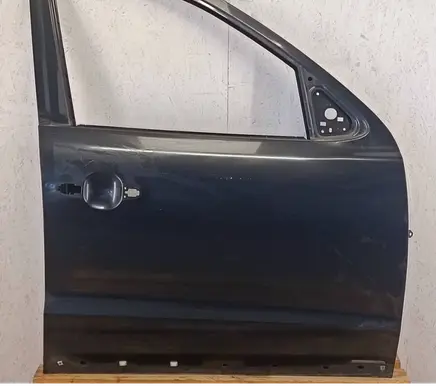 Hyundai Santa Fe Front door 760042B020