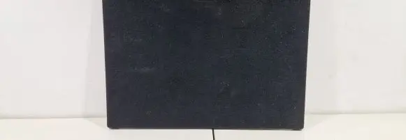 Mercedes-Benz A W176 Trunk/boot mat liner A1766800042