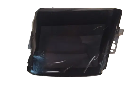 Audi A4 S4 B9 8W Head up display screen 8W5919617F