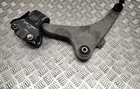 Volvo V70 Front lower control arm/wishbone 1407150201