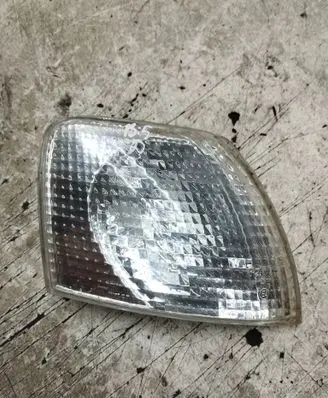 Audi A4 S4 B5 8D Front indicator light 084411516RF