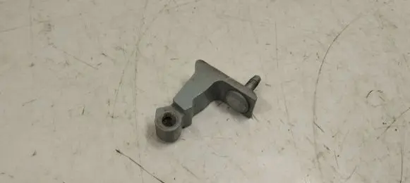 Audi A1 Rear door lower hinge 8w0831404a