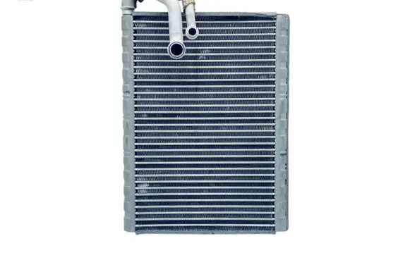 Audi Q5 SQ5 Heater blower radiator 8T1898191D