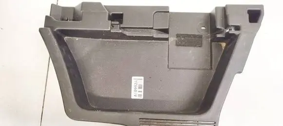 Mazda 6 Other interior part GHP9688F6