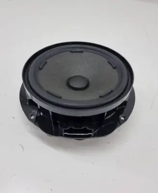 Volkswagen ID.3 Front door speaker 10a035453