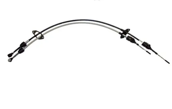 Mercedes-Benz Sprinter W901 W902 W903 W904 Gear shift cable linkage 02.24.012