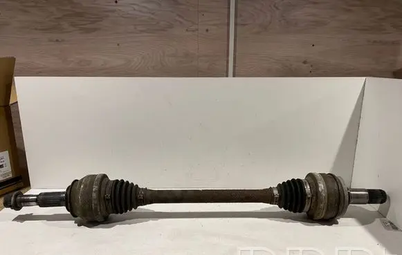 Lexus IS III XE30 Rear driveshaft 