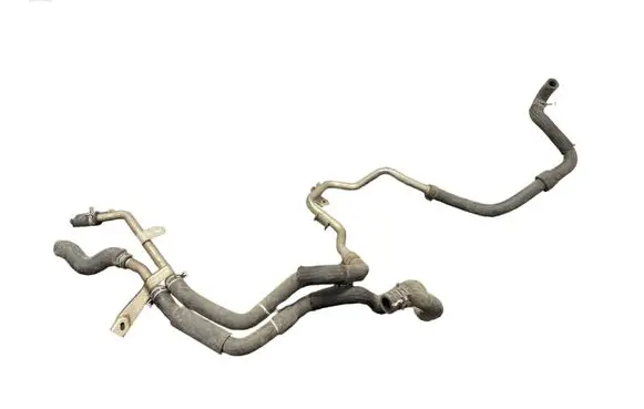 Lexus GS 250 350 300H 450H Engine coolant pipe/hose