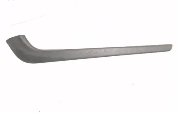 Ford S-MAX Other center console (tunnel) element EM2BR045A17