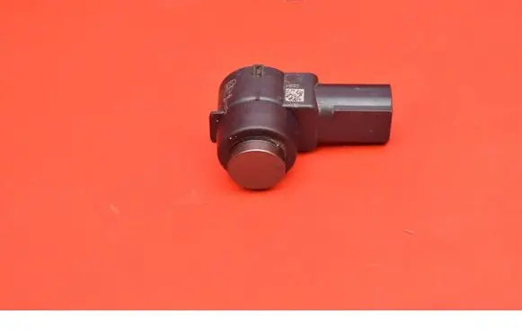 Fiat Bravo Parking PDC control unit/module 735411204