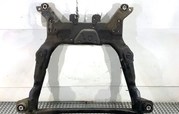 Ford Mondeo MK V Front subframe 