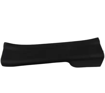 Hyundai Santa Fe Other sill/pillar trim element 85876-2W000