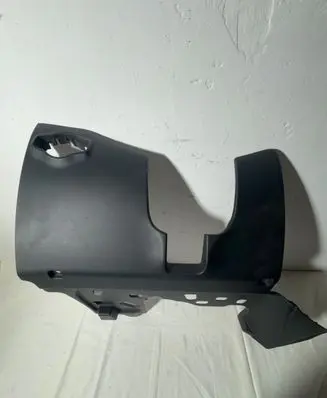 Audi Q5 SQ5 Dashboard lower bottom trim panel 8R1880301A