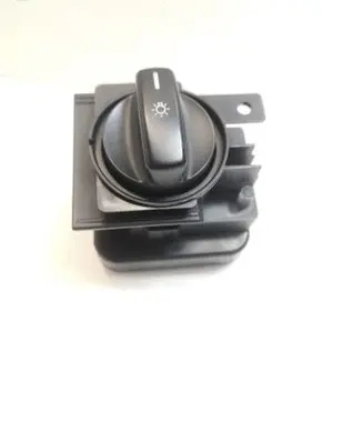 Mercedes-Benz A W169 Light switch 1695453004