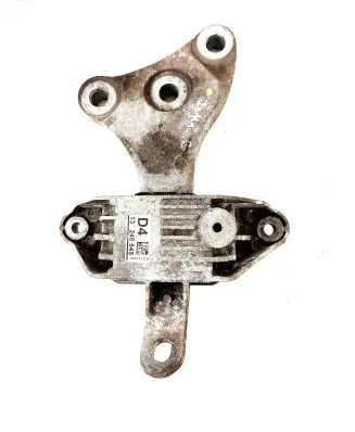 Opel Zafira C Engine mount bracket 13248545