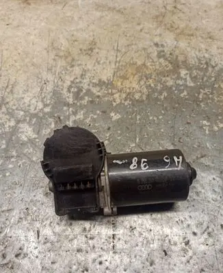 Audi A6 S6 C5 4B Wiper motor