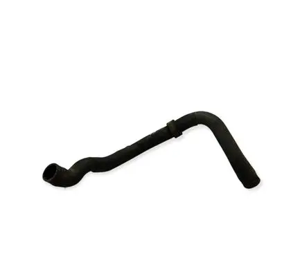 Skoda Fabia Mk1 (6Y) Engine coolant pipe/hose