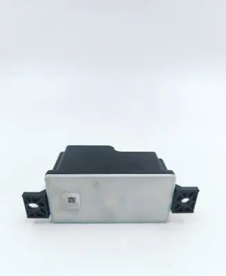 Mercedes-Benz Sprinter W907 W910 Other control units/modules A2059053414 2308003435