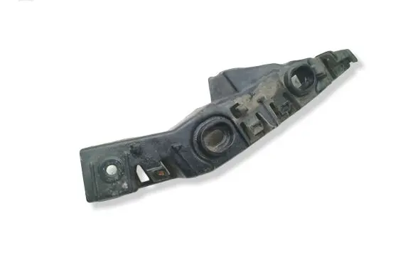 Volkswagen Tiguan Allspace Front bumper mounting bracket 5NN807184