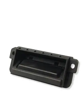 Mercedes-Benz S W221 Tailgate/trunk/boot exterior handle A2217500893