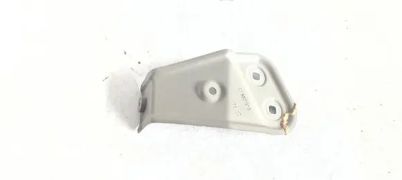 BMW 7 G70 Fender mounting bracket 9464359