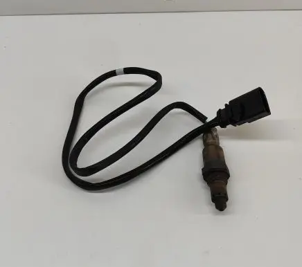 Skoda Karoq Lambda probe sensor 05E906262