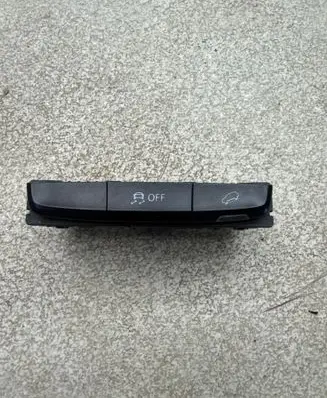 Audi Q5 SQ5 ESP (stability program) switch 8r0959673b