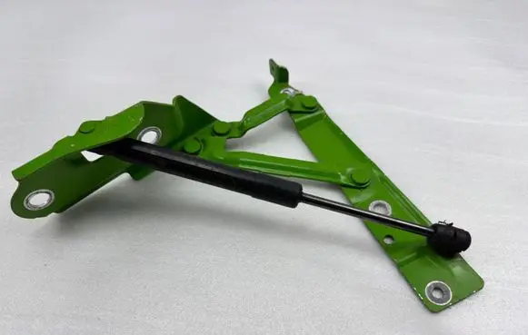 Dodge Challenger Tailgate/trunk/boot hinge 04589667 04589667AD 04589645AB