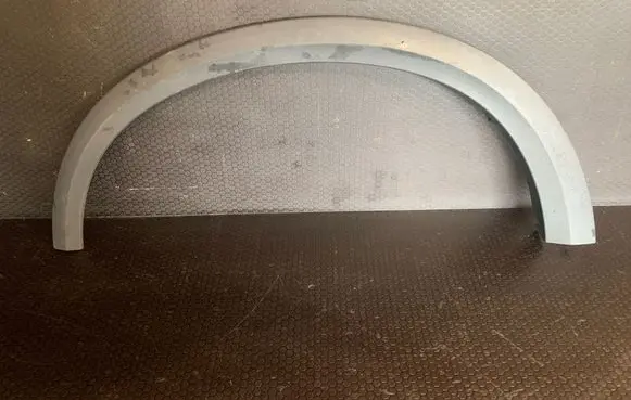 Volvo XC90 Front arch trim 30655181 1125