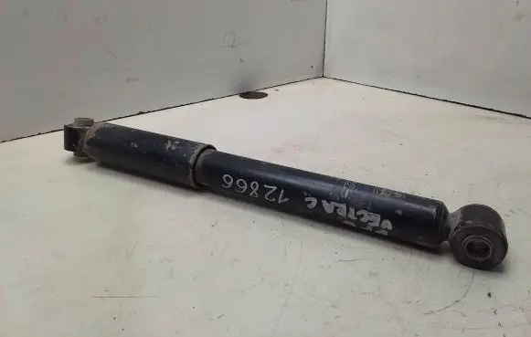 Opel Vectra C Rear shock absorber/damper