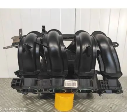 Ford C-MAX II Intake manifold 4M5G9424CF