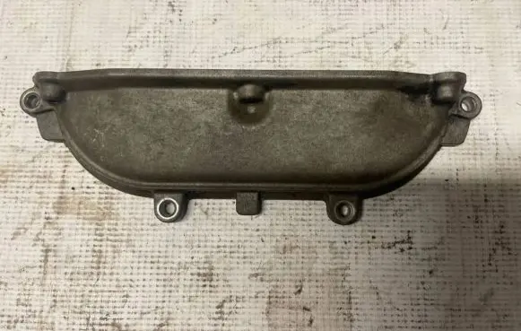 BMW M3 other engine part 7838053